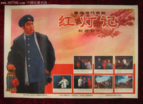 杜鲁学院会计文凭证书
