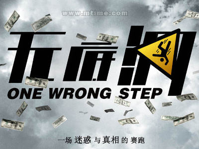俄亥俄北方大学商科文凭证书